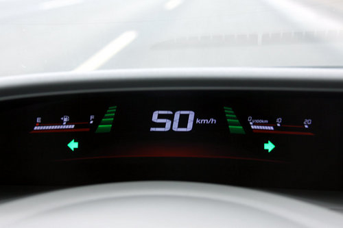 ���籾��  �ھŴ�˼�� 2.0 TYPE-S AT