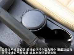 һ������  ���� 1.4TSI DSG