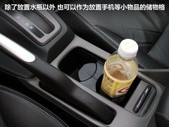 ���籾��  �ھŴ�˼�� 2.0 TYPE-S AT
