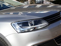 15���ѡ�� ��������/Ӣ��/����408�Ա�