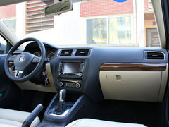15���ѡ�� ��������/Ӣ��/����408�Ա�