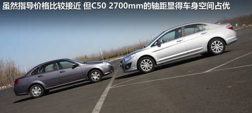 ����  ����C50 1.5T MT
