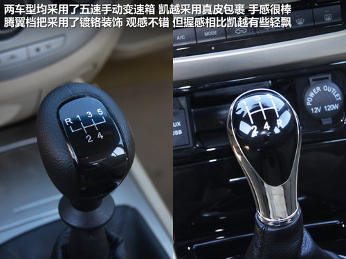 长城 腾翼C50 1.5T MT