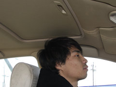 ����  ����C50 1.5T MT