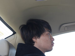 ����  ����C50 1.5T MT