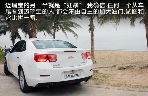 ѩ   2.0 SL AT