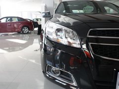 ѩ   2.0 SL AT ǰͼ
