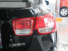 ѩ   2.0 SL AT Һӽ