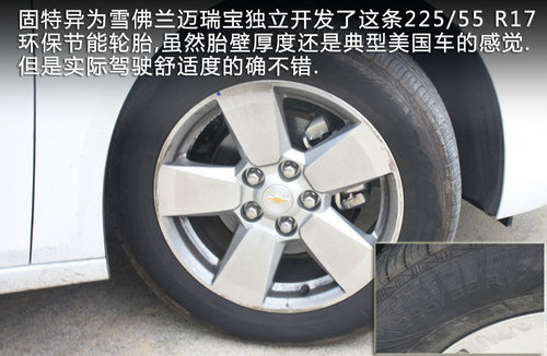 ѩ   2.0 SL AT