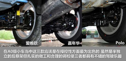 ��������  ���껪���� 1.5 MT