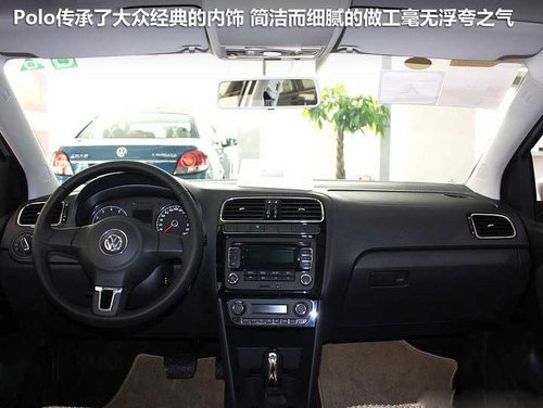 ��������  ���껪���� 1.5 MT