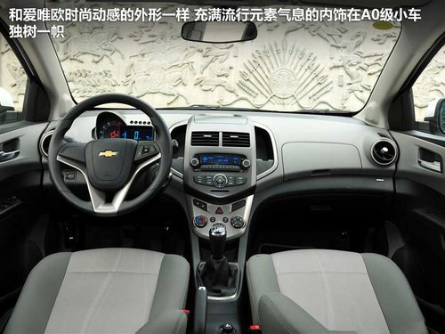 ��������  ���껪���� 1.5 MT