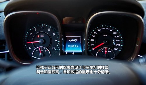 ���Ի����� ��������ͨ��ѩ��������