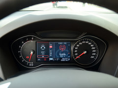 ���񱦶Ա��ɵ�ŷ-��ʤ