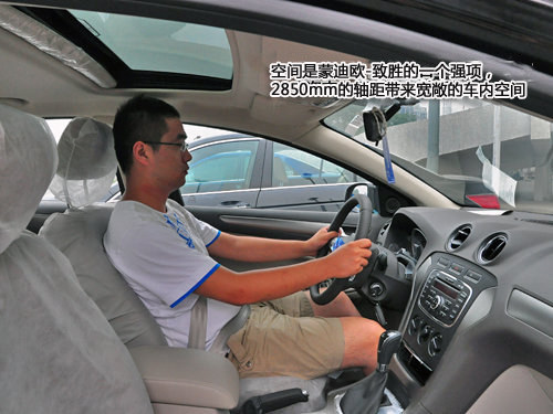 ��������֮ѡ 2011���������ͳ�����