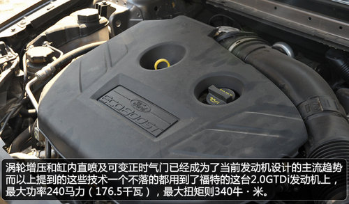 ��زŽ����˶���������ʤ2.0GTDi 240