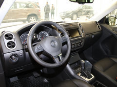 ��λ�ܽӽ� ����Tiguan/��������X1�Ա�