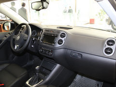 ��λ�ܽӽ� ����Tiguan/��������X1�Ա�