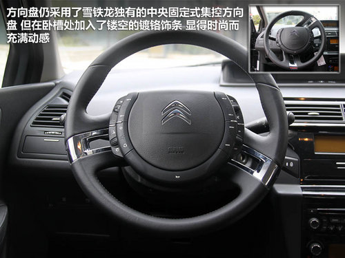 ����ѩ����  ������ 2.0 AT