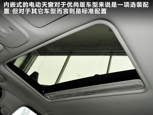�������  308 2.0 AT