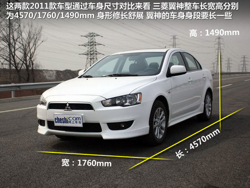    1.8 CVT
