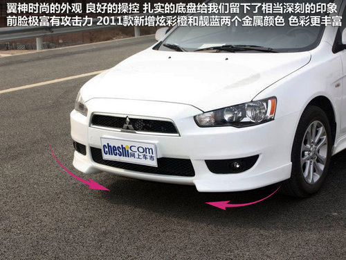    1.8 CVT