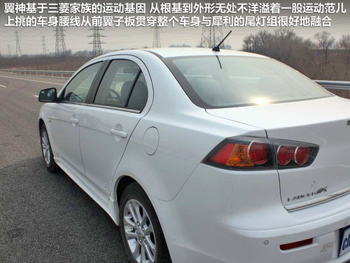    1.8 CVT