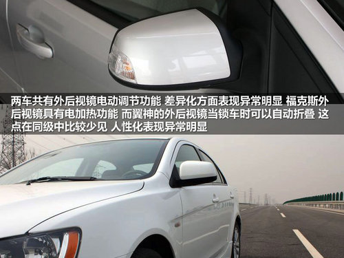    1.8 CVT
