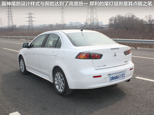    1.8 CVT