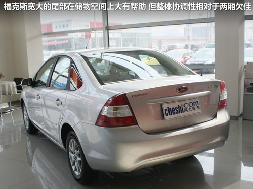    1.8 CVT