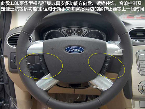    1.8 CVT