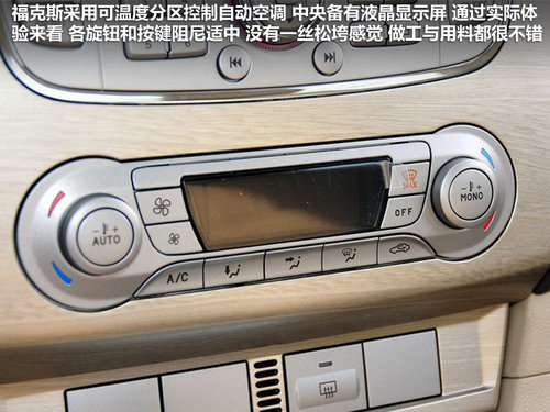    1.8 CVT