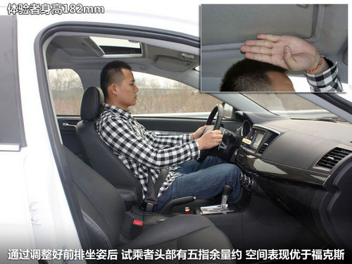    1.8 CVT