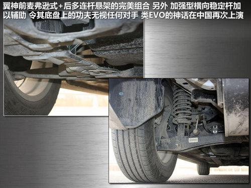    1.8 CVT