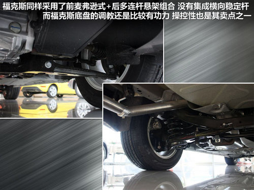  1.8 CVT