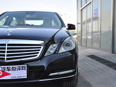 老对手 奥迪A6L/宝马5系/奔驰E级对比