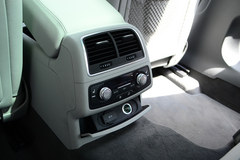 ����һ�� ȫ�°µ�A6L 30FSI����������