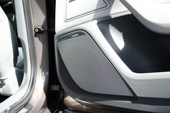 ����һ�� ȫ�°µ�A6L 30FSI����������