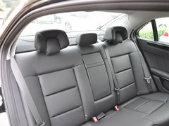 �϶��� �µ�A6L/����5ϵ/����E���Ա�