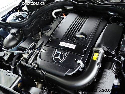 老对手 奥迪A6L/宝马5系/奔驰E级对比