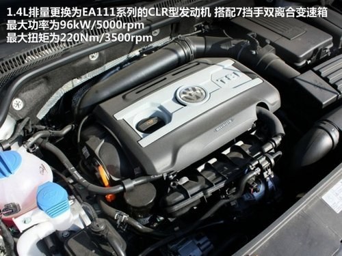 ��������˭����ɫ ��˼��Ա�������
