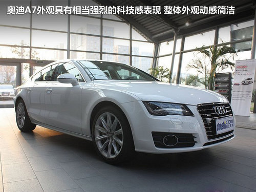 ����(����)  ����6ϵ 640i