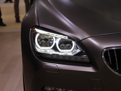 ����(����)  Gran Coupe