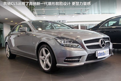 ����(����)  ����6ϵ 640i
