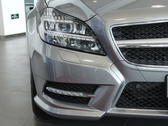 ����(����)  CLS 350 3.5 AT