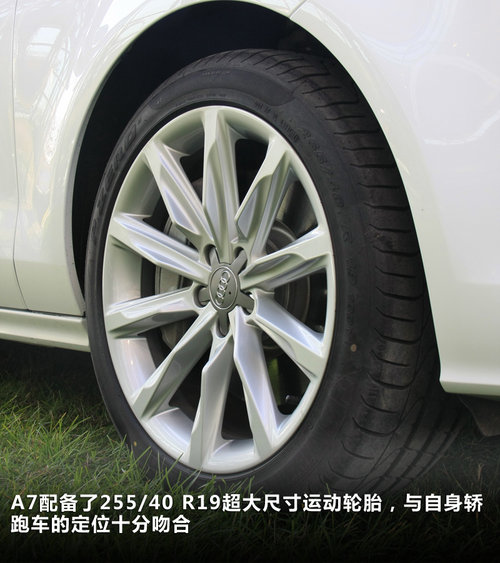 �µ�(����)  A7 3.0 TFSI S-Tronic quattro