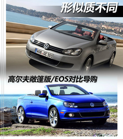 �����ʲ�ͬ �߶������/EOS�Աȵ���