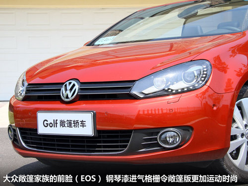 ����(����)  �߶��� 1.4TSI DSG
