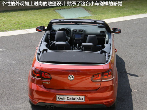 ����(����)  �߶��� 1.4TSI DSG
