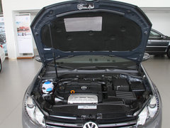 ����(����)  �߶��� R-Line